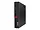 11A40015US