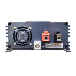 Samlex America PST-300-12