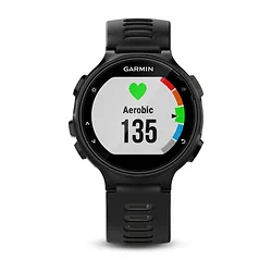 Garmin-010-01614-00