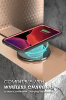 I-BLASON-SUP-IPHONE11PRO-5.8-UBPRO-METALRED