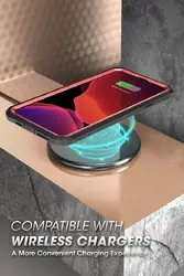 I-BLASON-SUP-IPHONE11PRO-5.8-UBPRO-METALRED