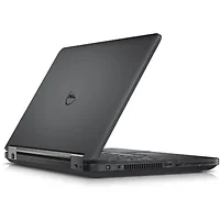 PC WHOLESALE-SN20VFDELP0002-R