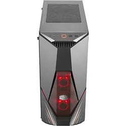 Cooler Master-MCB-K500D-KGNN-ASR