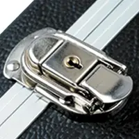 Gator Cases-GC-MANDOLIN