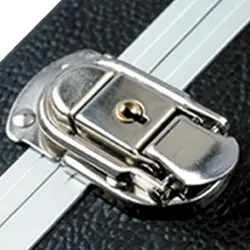 Gator Cases-GC-MANDOLIN