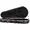 GC-MANDOLIN