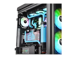Thermaltake-CA-1K9-00F1WN-03