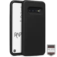 CELLAIRIS-81-0017001