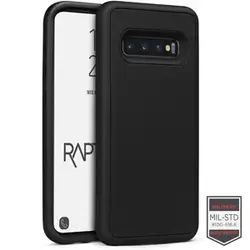 CELLAIRIS-81-0017001