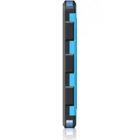 I-BLASON-5C-ARMOR-BLUE
