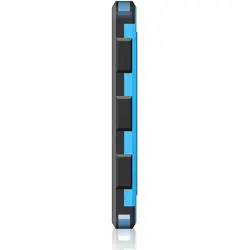 I-BLASON-5C-ARMOR-BLUE