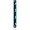 5C-ARMOR-BLUE