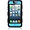 5C-ARMOR-BLUE