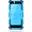 5C-ARMOR-BLUE