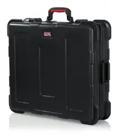 Gator Cases-GTSA-UTLPLT1813