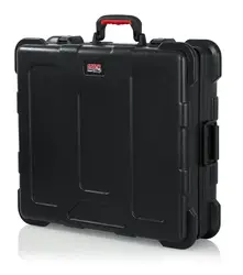 Gator Cases-GTSA-UTLPLT1813