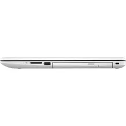 HP-1W870UAR#ABL