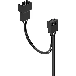 Fractal Design-FD-F-AS1-1403