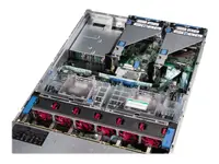 HPE-P36135-B21