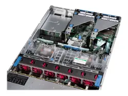 HPE-P36135-B21