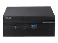 ASUS-PN61-BB5027MD