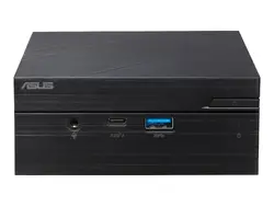 ASUS-PN61-BB5027MD