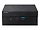 PN61-BB5027MD
