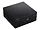 PN61-BB5027MD