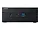 PN61-BB5027MD