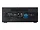 PN61-BB5027MD
