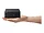 PN61-BB5027MD