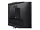 PN61-BB5027MD