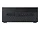 PN61-BB5027MD