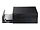 PN61-BB5027MD