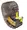 XC-750-595-WT-BK