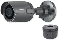 COMPONENT SPECIALTIES-O2IB9