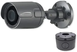 COMPONENT SPECIALTIES-O2IB9