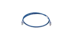Panduit-UTP6AX8RD
