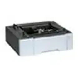 Lexmark-3051710