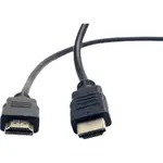 Visiontek 901287