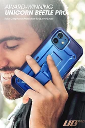 I BLASON-S-IP12-6.1UBP-CO