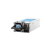 HPE-754377-001