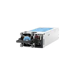 HPE-754377-001