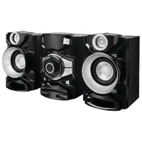 ILIVE-NWPET-ILHB617B