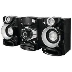 ILIVE-NWPET-ILHB617B