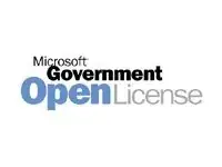 Microsoft-312-02138?072021CHANGE
