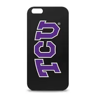 CENTON-IPH6CV1BM-TCU