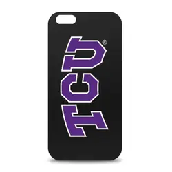 CENTON-IPH6CV1BM-TCU