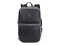 SWISSDIGITAL USA-SD712M-B