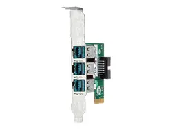 HP Hewlett Packard-QP905AA